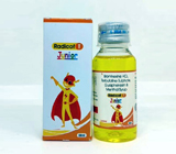 best pharma franchise products of Radius Healthcare Ahmedabad Gujarat